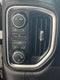 2020 Chevrolet Silverado 2500 HD Crew Cab Standard Box 4-Wheel Drive LT