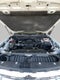 2020 Chevrolet Silverado 2500 HD Crew Cab Standard Box 4-Wheel Drive LT
