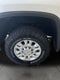 2020 Chevrolet Silverado 2500 HD Crew Cab Standard Box 4-Wheel Drive LT