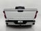 2020 Chevrolet Silverado 2500 HD Crew Cab Standard Box 4-Wheel Drive LT