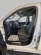 2020 Chevrolet Silverado 2500 HD Crew Cab Standard Box 4-Wheel Drive LT