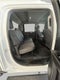 2020 Chevrolet Silverado 2500 HD Crew Cab Standard Box 4-Wheel Drive LT