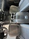 2020 Chevrolet Silverado 2500 HD Crew Cab Standard Box 4-Wheel Drive LT