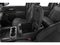 2020 Chevrolet Silverado 2500 HD Crew Cab Standard Box 4-Wheel Drive LT