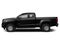 2020 Chevrolet Colorado Crew Cab Short Box 4-Wheel Drive Z71