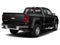 2020 Chevrolet Colorado Crew Cab Short Box 4-Wheel Drive Z71