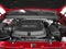 2017 Chevrolet Colorado Crew Cab Short Box 4-Wheel Drive Z71
