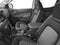 2018 Chevrolet Colorado Crew Cab Short Box 4-Wheel Drive Z71