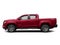 2018 Chevrolet Colorado Crew Cab Short Box 4-Wheel Drive Z71