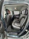 2017 Chevrolet Colorado Crew Cab Short Box 4-Wheel Drive Z71