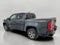 2017 Chevrolet Colorado Crew Cab Short Box 4-Wheel Drive Z71