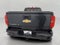 2017 Chevrolet Colorado Crew Cab Short Box 4-Wheel Drive Z71