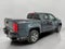 2017 Chevrolet Colorado Crew Cab Short Box 4-Wheel Drive Z71