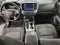 2017 Chevrolet Colorado Extended Cab Long Box 4-Wheel Drive LT