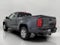 2017 Chevrolet Colorado Extended Cab Long Box 4-Wheel Drive LT