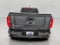 2017 Chevrolet Colorado Extended Cab Long Box 4-Wheel Drive LT