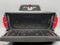 2017 Chevrolet Colorado Extended Cab Long Box 4-Wheel Drive LT