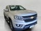 2018 Chevrolet Colorado Extended Cab Long Box 4-Wheel Drive Z71