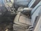 2018 Chevrolet Colorado Extended Cab Long Box 4-Wheel Drive Z71