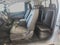 2018 Chevrolet Colorado Extended Cab Long Box 4-Wheel Drive Z71