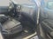 2018 Chevrolet Colorado Extended Cab Long Box 4-Wheel Drive Z71