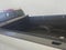 2018 Chevrolet Colorado Extended Cab Long Box 4-Wheel Drive Z71