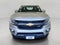 2018 Chevrolet Colorado Extended Cab Long Box 4-Wheel Drive Z71