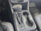 2018 Chevrolet Colorado Extended Cab Long Box 4-Wheel Drive Z71