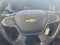 2018 Chevrolet Colorado Extended Cab Long Box 4-Wheel Drive Z71
