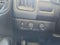 2018 Chevrolet Colorado Extended Cab Long Box 4-Wheel Drive Z71