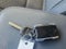 2018 Chevrolet Colorado Extended Cab Long Box 4-Wheel Drive Z71