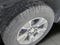 2018 Chevrolet Colorado Extended Cab Long Box 4-Wheel Drive Z71