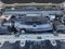 2018 Chevrolet Colorado Extended Cab Long Box 4-Wheel Drive Z71