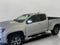 2018 Chevrolet Colorado Extended Cab Long Box 4-Wheel Drive Z71
