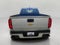 2018 Chevrolet Colorado Extended Cab Long Box 4-Wheel Drive Z71