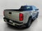2018 Chevrolet Colorado Extended Cab Long Box 4-Wheel Drive Z71