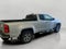 2018 Chevrolet Colorado Extended Cab Long Box 4-Wheel Drive Z71