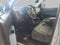 2018 Chevrolet Colorado Extended Cab Long Box 4-Wheel Drive Z71