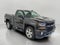 2018 Chevrolet Silverado 1500 Regular Cab Standard Box 4-Wheel Drive LT Z71
