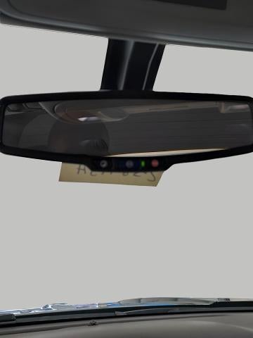 2018 Chevrolet Silverado 1500 Regular Cab Standard Box 4-Wheel Drive LT Z71