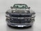 2018 Chevrolet Silverado 1500 Regular Cab Standard Box 4-Wheel Drive LT Z71
