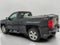 2018 Chevrolet Silverado 1500 Regular Cab Standard Box 4-Wheel Drive LT Z71