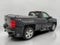 2018 Chevrolet Silverado 1500 Regular Cab Standard Box 4-Wheel Drive LT Z71
