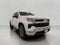 2024 Chevrolet Silverado 1500 Crew Cab Short Box 4-Wheel Drive LT 2FL