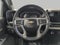 2024 Chevrolet Silverado 1500 Crew Cab Short Box 4-Wheel Drive LT 2FL