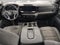2024 Chevrolet Silverado 1500 Crew Cab Short Box 4-Wheel Drive LT 2FL