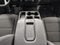 2024 Chevrolet Silverado 1500 Crew Cab Short Box 4-Wheel Drive LT 2FL