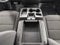 2024 Chevrolet Silverado 1500 Crew Cab Short Box 4-Wheel Drive LT 2FL