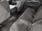 2024 Chevrolet Silverado 1500 Crew Cab Short Box 4-Wheel Drive LT 2FL