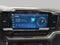2024 Chevrolet Silverado 1500 Crew Cab Short Box 4-Wheel Drive LT 2FL